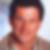 Profilbild von Bernhard Thurner