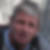 Profilbild von Wilfried Jägert