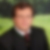 Profilbild von Hubert Ramskogler