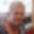 Profilbild von Christl Ritter 
