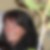Profilbild von Jasmine Ratzinger