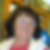 Profilbild von Hermine Kunis