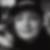 Profilbild von Gaby Schmid