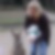 Profilbild von Karola Schulreich