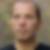 Profilbild von Georg Straka