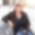 Profilbild von Michaela Kaufmann