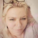 Profilfoto Susanne Ruczizka Profilfoto von Susanne Ruczizka