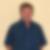 Profilbild von Alfred Zant