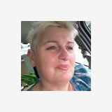 Profilfoto Waltraud Raindl Profilfoto von Waltraud Raindl