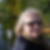 Profilbild von Annemarie Daub