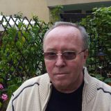 Profilfoto Stefan Schaffer Profilfoto von Stefan Schaffer