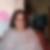 Profilbild von Karin Gloner