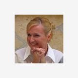 Profilfoto Elisabeth Koudelka Profilfoto von Elisabeth Koudelka