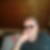Profilbild von Josef Ratzenböck