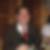 Profilbild von Gerold Katzer