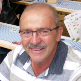 Profilfoto Kurt Buden Profilfoto von Kurt Buden