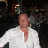 Profilfoto von Robert Stary