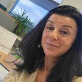 Profilfoto von Alexandra Grömer