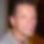 Profilbild von Martin Schwaerzler