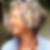 Profilbild von Vera Plaschg