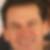 Profilbild von Erhard Deutschmann