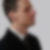 Profilbild von Gregor Eller