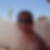 Profilbild von Siegfried Bina