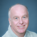 Profilfoto von Robert Schrenk