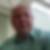 Profilbild von Helmut Lackner