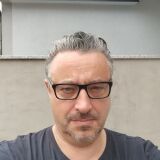 Profilfoto Christian Gruber Profilfoto von Christian Gruber