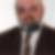 Profilbild von Bertram Grassmugg