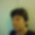 Profilbild von Charlotte Juno