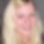 Profilbild von Daniela Erlbacher