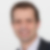 Profilbild von Markus Knasmüller