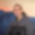 Profilbild von Patrick Rausch