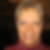 Profilbild von Elizabeth Harbourn