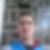 Profilbild von Philipp Mauerhofer