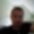 Profilbild von Andreas Daum