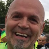 Profilfoto Gerhard Lagler Profilfoto von Gerhard Lagler