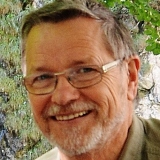 Profilfoto Johann Graf Profilfoto von Johann Graf