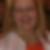 Profilbild von Brigitta Freiler
