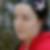 Profilbild von Daniela Grossschedl