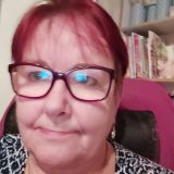 Profilfoto von Klaudia Heisd