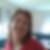 Profilbild von Dagmar Wiesmayr