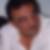 Profilbild von Wilhelm Fuchs