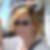 Profilbild von Ingrid Scherer