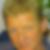 Profilbild von Markus Schosser