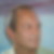 Profilbild von Roland Dax