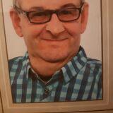 Profilfoto Wolfgang Dittrich Profilfoto von Wolfgang Dittrich