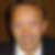 Profilbild von Andreas Fleißner